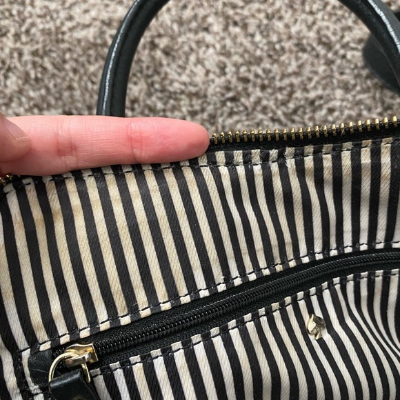 Kate Spade Back Purse - Handbag & Crossbody - Picture 5 of 7